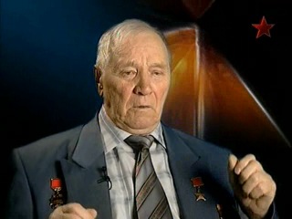 Кочетков porn video – Дороже золота герой советского союза николай кочетков