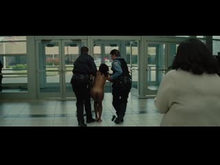 Naomi watts, marsha stephanie blake luce (2019) watch online / наоми уоттс, марша стефани блейк люс