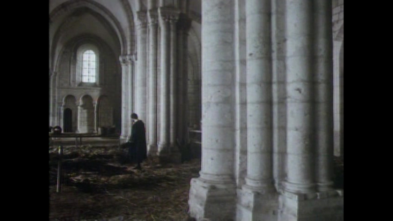 Челлини преступная жизнь (часть 2) / una vita scellerata (1990)