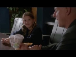 Millie bobby brown морская полиция спецотдел часть 3