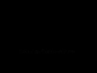 Corno deu esposa pros amigos no churrasco(mp4 high quality)