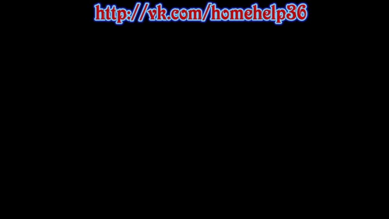 Клапан porn video – Для чего нужен обратный клапан на бойлере?