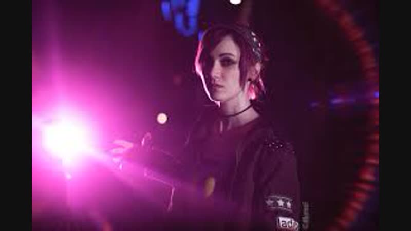 Infamous First Light Porn - Infamous first light - BEST XXX TUBE