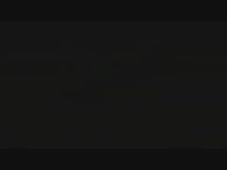 Kogda my byli na vojne (kazachja) spcs me mp4