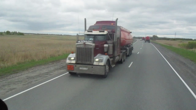 W900