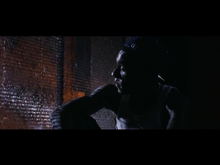 Hopsin fort collins ft dizzy wright (official video)