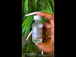 Divinesecretsxoxo has restocked their all natural lubricant!