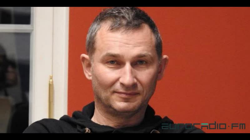 Ці будзе каму бараніць беларусь? эфір са стваральнікам “белага легіёна” ў 1705