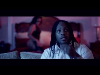 Waka flocka flame big dawg