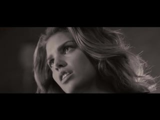 Annalynne mccord nude (covered) officer down (2013) hd720p watch online / анналинн маккорд офицер ранен