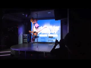 "lady marmelade" (live)