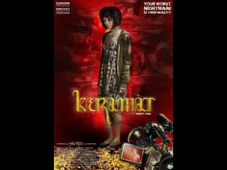 Keramat (2009)