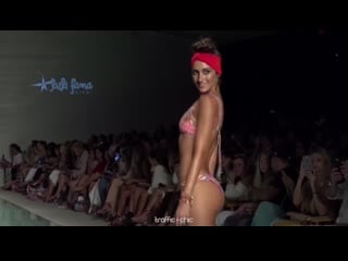 Priscilla ricart swimwear