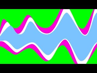 Liquid transition [angel roid tm] (14) mp4