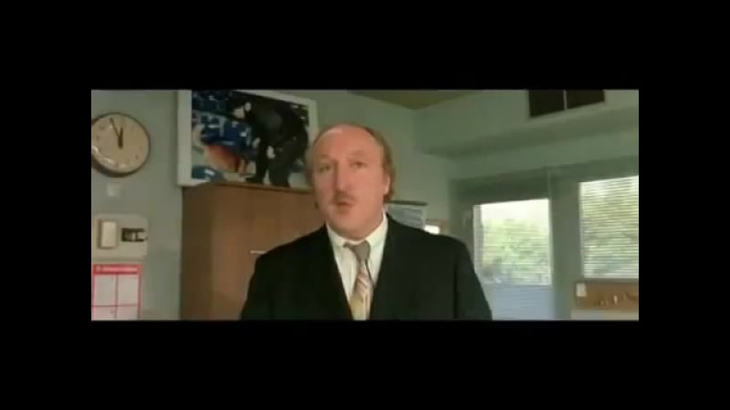 Вболівальники "шахтаря" прямо зараз!