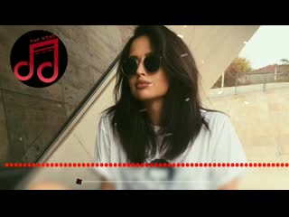 Misha xramovi exported 0 mp4