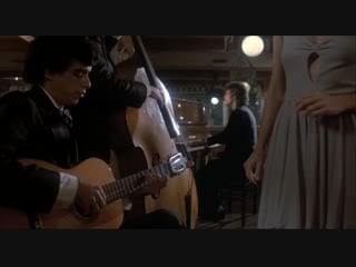 Во всем виноват рио (1984) [эротика в hd]