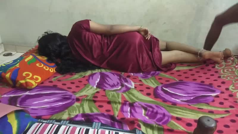 Anushka mahatre mumbai girl mms (2)