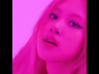 Roses are rosie 20200730 223809 0 mp4