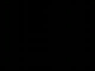 Un elefante se balanceaba (synfig animation)