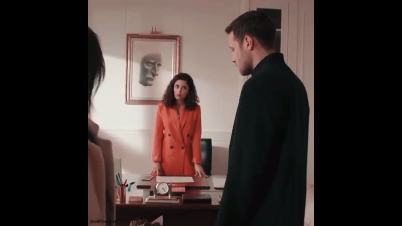 Ozan dolunay cencem sera kutlubey джемре карачай жестокий стамбул/озан долунай /дженджем/ zalim istanbul/ сера кутлубей/