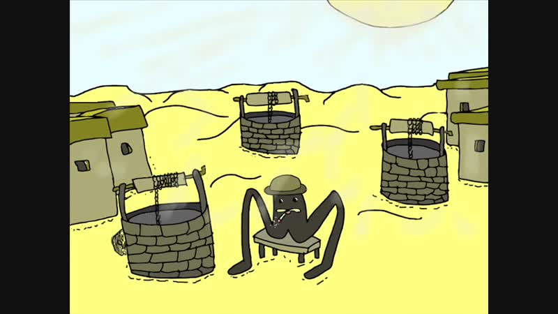 Webm porn video – Gondola webm