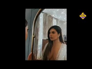 Priyanka chopra 62nd annual grammy awards 2o2o(360p) mp4