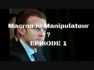 Exculsif le vrai macron est ici une compilation de reportages dans le journal du citoyen haute marne