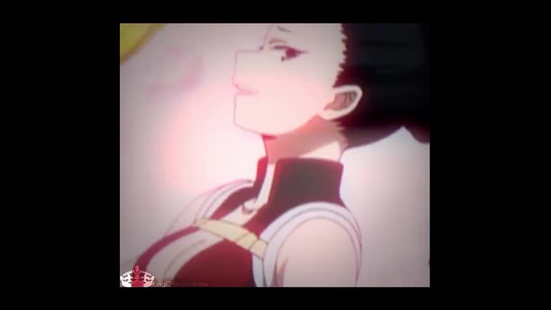 Momo yaoyorozu