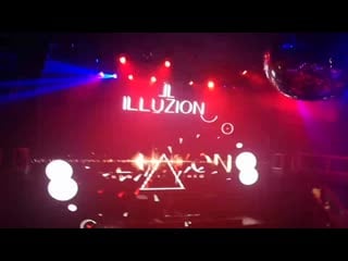 Video 20190527 235410 mp4