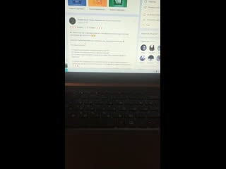 Live bishkek never sleeps| кыргызстан