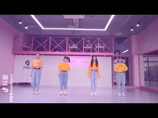 Trim 20190410 213227 mp4