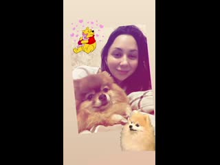 Liza tuktik~1614969027~2522865530149150400 40104928 mp4