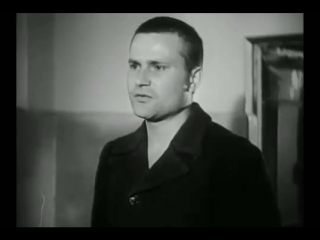 Рассказ палача, который только за пару месяцев, молодыев камере 13 500 русских