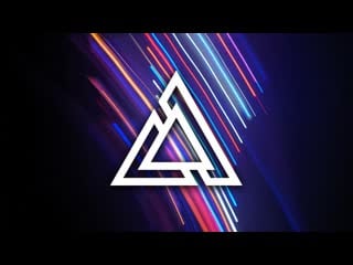 Pep & rash waiting for a sign