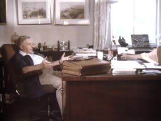 Две стороны / обоюдоострое лезвие / double edge (1992) | hq