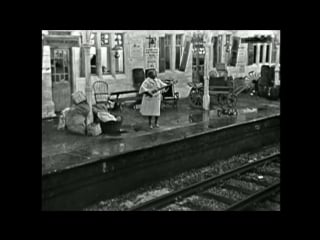 Sister rosetta tharpe didnt it rain