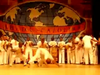 10 anos abadá capoeira portugal prof cascão