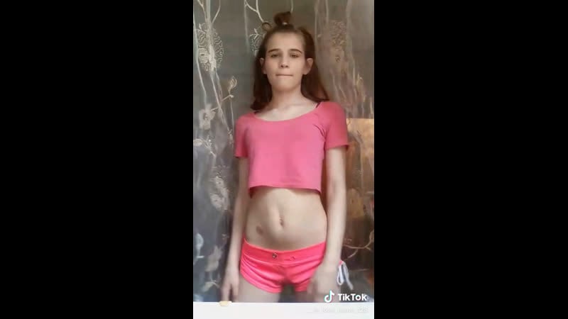 На трассу 👙🧦👡