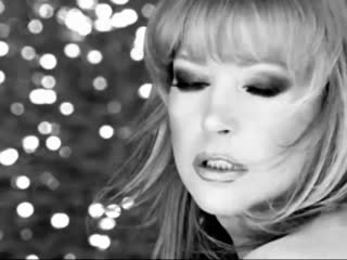 Алла пугачева x 50 cent x snoop dogg – позови меня, p i m p