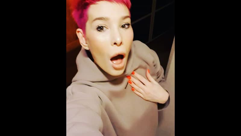 Ставь лайк молодые, если либидо не наебёшь!!!