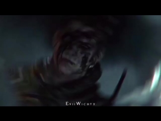 Resident evil 6 | chris redfield | piers nivans | nivanfield