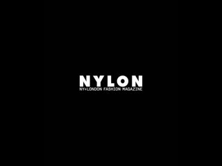 Nylon moné