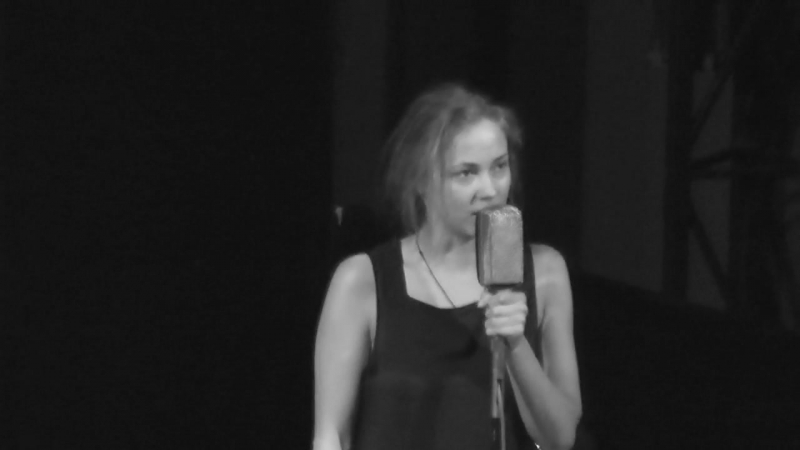 Татьяна бабенкова