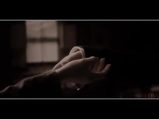 Tom & hermione || tomione