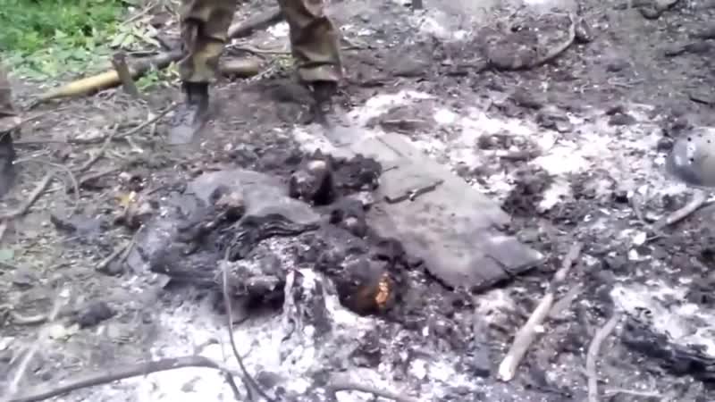 21+ за одессу! уничтоженная 72ая бригада укропов донецьк одесса ато