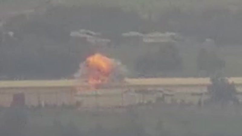 Արցախի պբ փայլուն իրականացրած shushan stepanyan