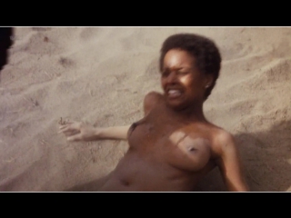 Дженни белл, лола фалана человек клана / jeannie bell, lola falana klansman ( 1974 )