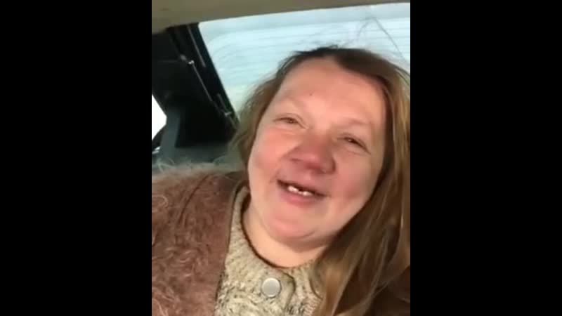 Шамиль, ты помнишь как мы с тобой в камазе с арбузами кувыркались?