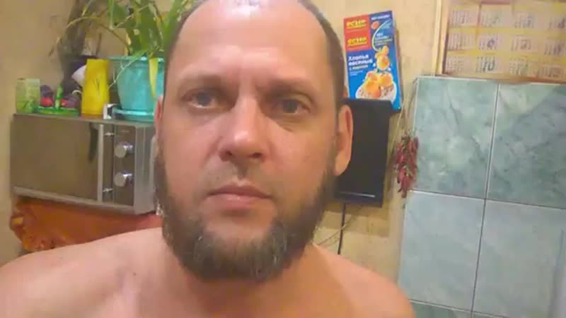 (18+) налог на самозанятость v2 0 (накипело!) {8 11 2018}